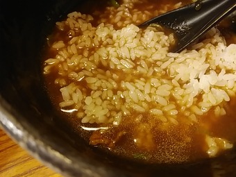 銀座ランチ 有楽町ランチ カレーうどん 慶屋 けいや ご飯