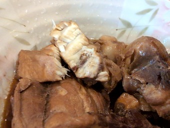 �ѵ� ���� ��Τ�� ����Ϥ� ���� ��Τ�ͥ��å�