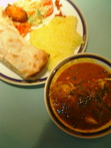 �顼���ޥϡ��� ��� ���졼