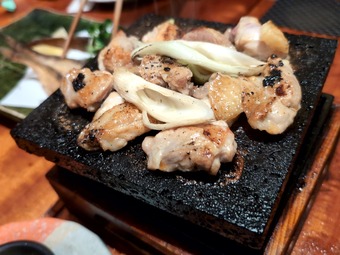 �����Ϸܤ��ϴ�Ƥ� �������� ��򲰤�ä���ܤ��� �������ꥳ����