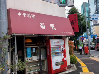 ŹƬ ���� ��α Į��� ���� ��������