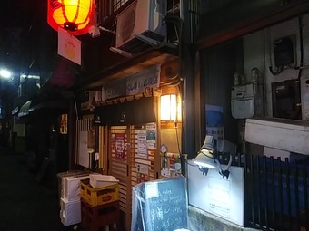 ���Į ����sun �������ʤ��� ʿ�¾�ϩ �������