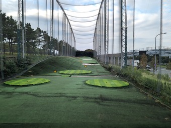 ������  �㽧����ե�󥯥�