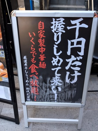 ��˥塼 �ˤܽ�����ο� ̵���ض� �顼��� �ˤܤ���