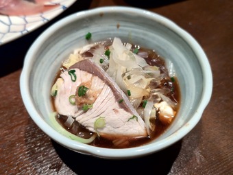 ǽ�л�ŷ���֥ꤷ��֤����  ���� ǽ���� �ΤȤ�  �������