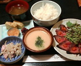 ���� ��� �Ȥ����꿩 ��������