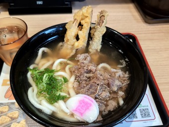 ξ�� �񤵤󤦤ɤ� �������󤦤ɤ� �����ܤ�ŷ���ܤ��ɤ� ��̣��