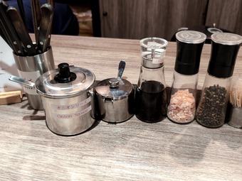 ��好���� �������ݥ�ɥ��ơ��� ��� �ƥ���������� TENDERLOIN