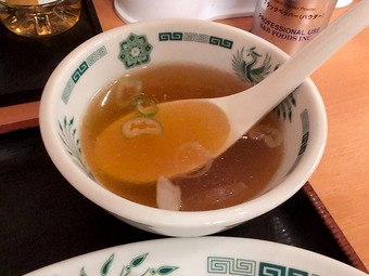 ������ �˥����֤��꿩 ���Ⲱ �Ҥ����� ����Ķ�