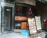 ���� �˱� ����