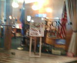 ��α���ƥ������󥿡� ���쥴��С� ����