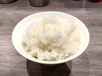 �饤�� �������ݥ�ɥ��ơ��� ��� �ƥ���������� TENDERLOIN