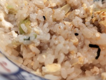 �����ƻ�Ч���å� �������� �������� Į������ ���޲� �ۤƤ���