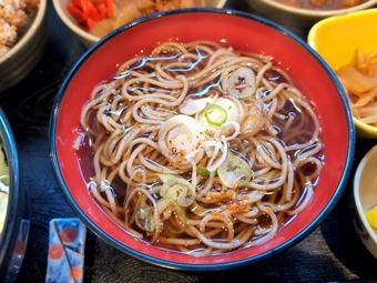 ���� MAX�꿩 ������ �Ķ���������� �ɥ������ Ω����������