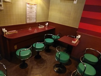 新橋ランチ 新橋カレー サモサ 新橋ワンコイン サモサ西新橋店