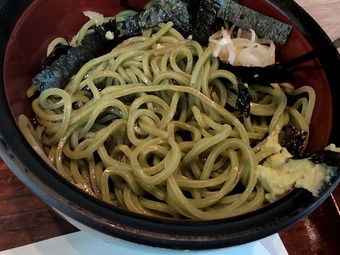 �㤽�� ����Ч���å� ��� ���� �����Ӥ� ���� ��¥���