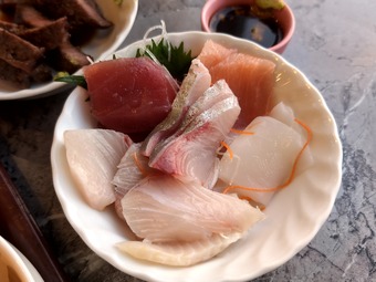 �ɿ�ͼ���Х����� �������� �ۻ��꥾���ȥۥƥ�����