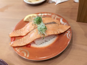 �դ���ϥ饹 ��ž���ʥȥ�ȥ�������Ź