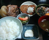 ���� ������ ���� ��ᤷ