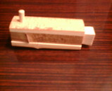 ���������ӥ� OSOBAR �涾�� ���μ�̣