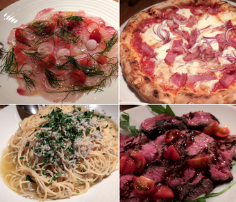 ��� ������֥� ISOLAblu ����� ���������դ�������