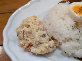 �ݥƥ��� �������졼 ˪�β� �Ϥ��Τ� ������ ����