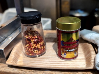 ��� ��ɻ� ����Į ������ɤ������ ϩ�� Ω����������̾Ź