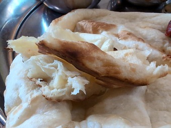 �ʥ� ����Į ����ɥ���� ���� Indian Grill