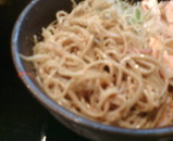 ���� �ܿ�˷ ���ؤ�ꤽ�� 8�� ���޿ݤ֤ä������ж���