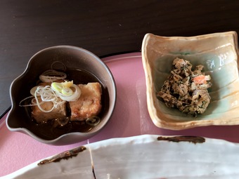 ��ȭ  �����ե���ȥ꡼����� ������� �������ǥ��������