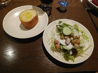 ���� �ꥶ��� LIZARRAN ���� �������� �Х�����