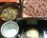 �ܿ�˼ ����Ź ���� �ϷܤȤ��äפ���ͤ��ΤĤ�����