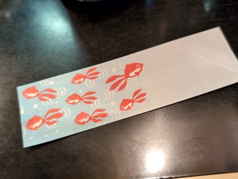 ���� Ȥ�� ��ʤ� �˥塼�����ӥ� ���� ���������ؤ�����