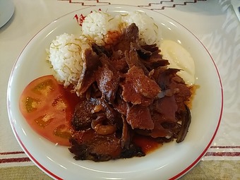 ��¥��� �ȥ륳���� ��������֡��� ���Х� HALAL �ϥ顼��