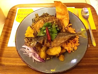 �翷���������ʥ��󥿡� �������� �ƥ���ƥ��� �����󥫥��졼