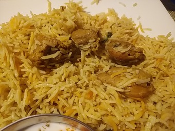 ��¥��ʥ���� ������ӥ��� �Х��ޥƥ��饤��