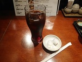 銀座 比内や 本店 ランチ究極の親子丼 コーヒー
