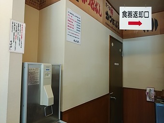 ���Ф褷��ëĮŹ �����ֵѸ�