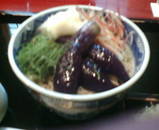 ���������ӥ� �ܿ�˷ ���ؤ�궾�� ��䤷�Ȥ��ػҤ���