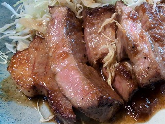 ����ժ�Ƥ��꿩 ���X �������� ���������ӥ� Ļ�� ����