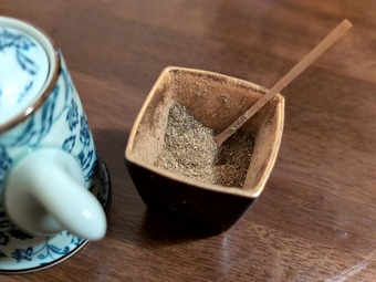 ��ܥ ���� ���Ч �������� �ץ������