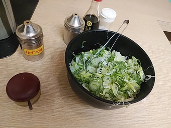 �������� ������ ���к� ���Ф��� Ω���������� ��̣ �ͤ�