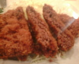 ���� �ο� ������ ��������