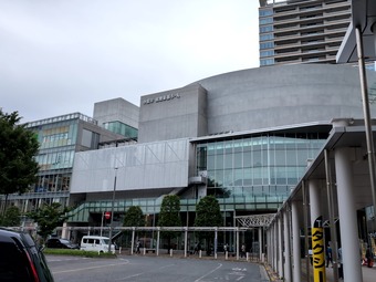 ��¢����� ���ϳڴ�ۡ��� ���󥵡���