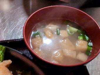 ̣���� ���� ��α ���ä���