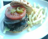 ��α���ƥ������󥿡� ���쥴��С� ����  ú�оƥϥ�С�����