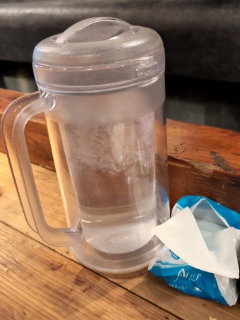 ��� ��ݥå� �磻��ɥ�åɥѥ������� �˥塼�����ӥ�