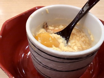 ������� �ȥ�ȥ�������Ź