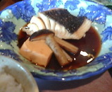 ��� �¤�� ���� ���������