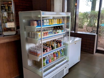 茶屋 グレンオークス 千葉 アコーディアグラン Accordia GRAND